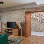 Nyaraló Kameni Dvori Sveti Filip i Jakov