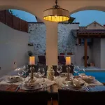 Kameni Dvori Nyaraló