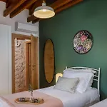 Kameni Dvori * Sveti Filip i Jakov