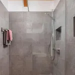 Nyaraló Kameni Dvori