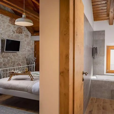 Kameni Dvori Holiday home Sveti Filip i Jakov