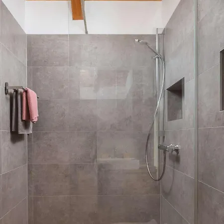 Holiday home Kameni Dvori